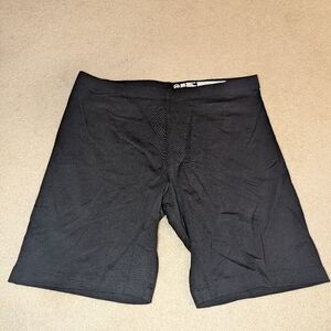 Nwot Wonder Nation Shorts Girls